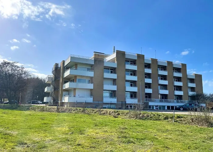 Apartmenthaus Frauenpreiss 111